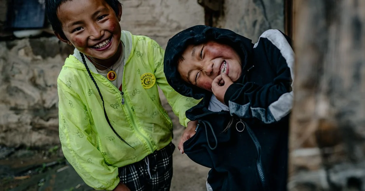 Photography Tours in Xi’an: Best Photo Walks and Workshops