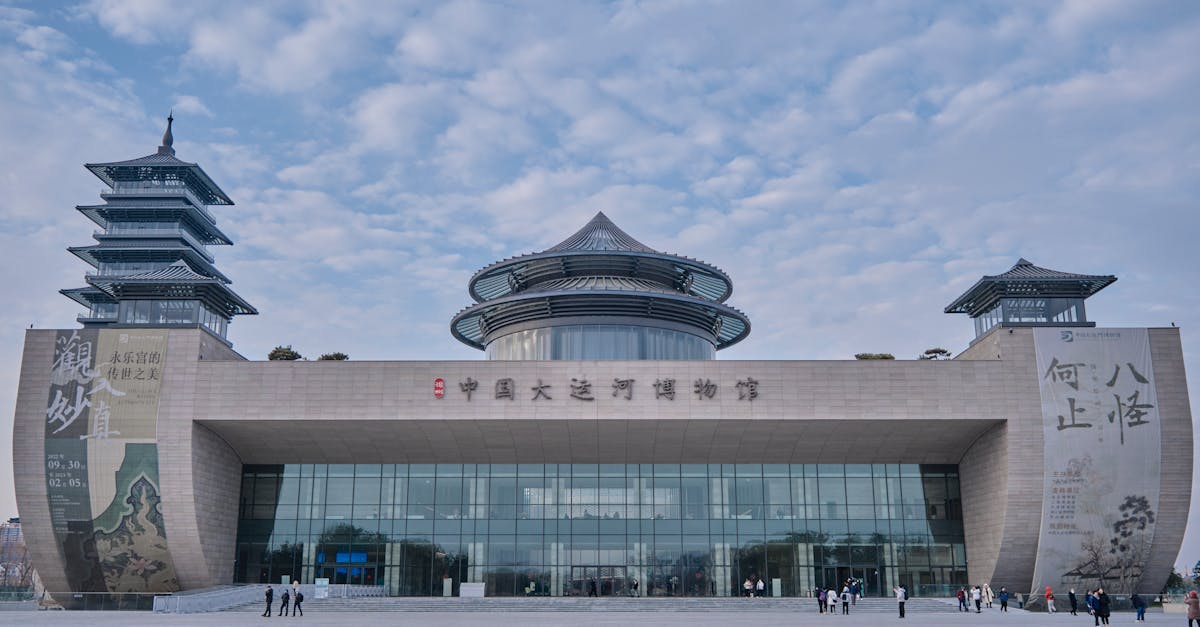 xian-travel-guide