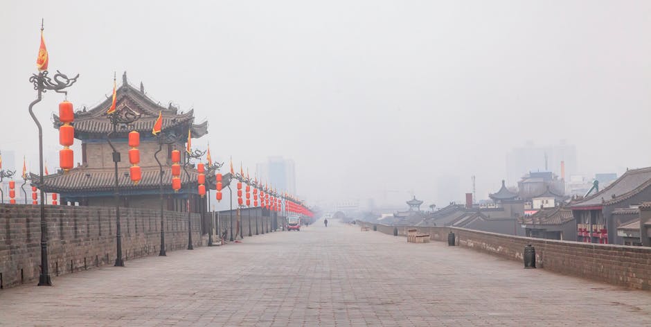 xian-travel-guide