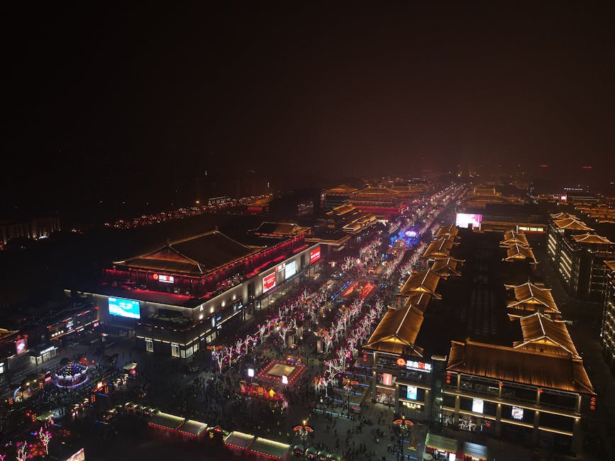 xian-travel-guide