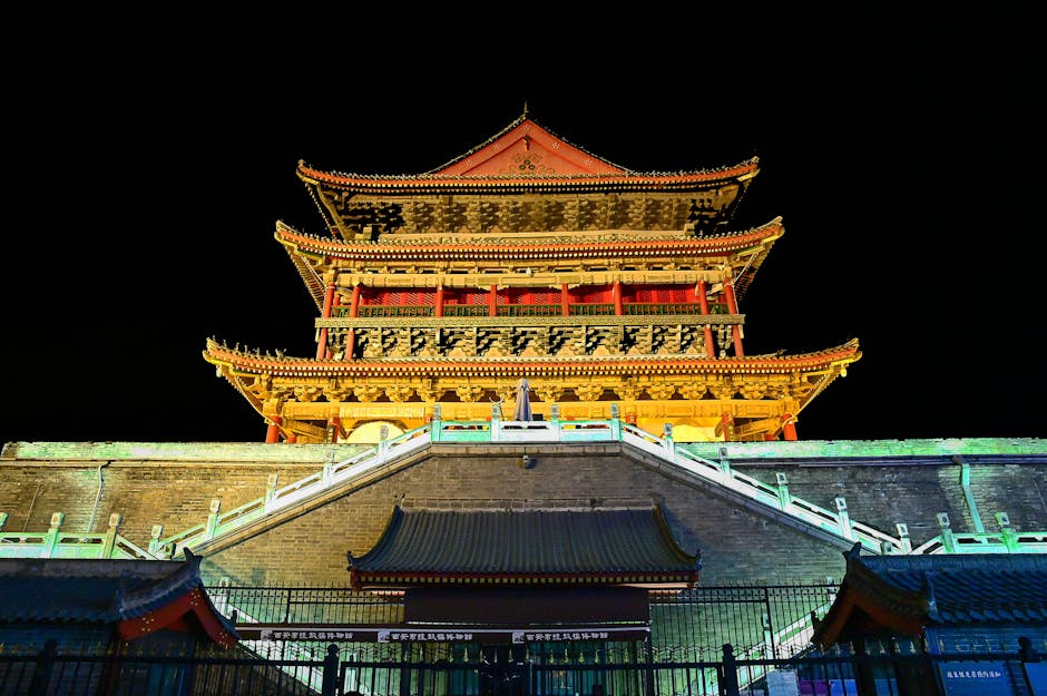 xian-travel-guide