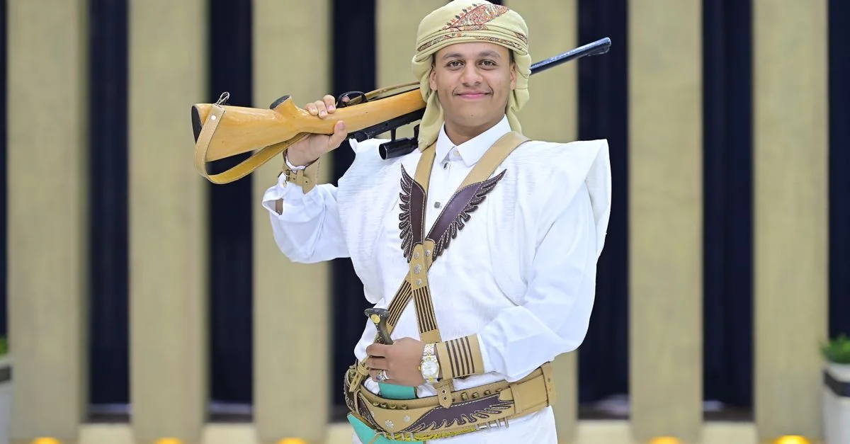 Yemen Passport Visa Requirements and Travel Freedom Guide