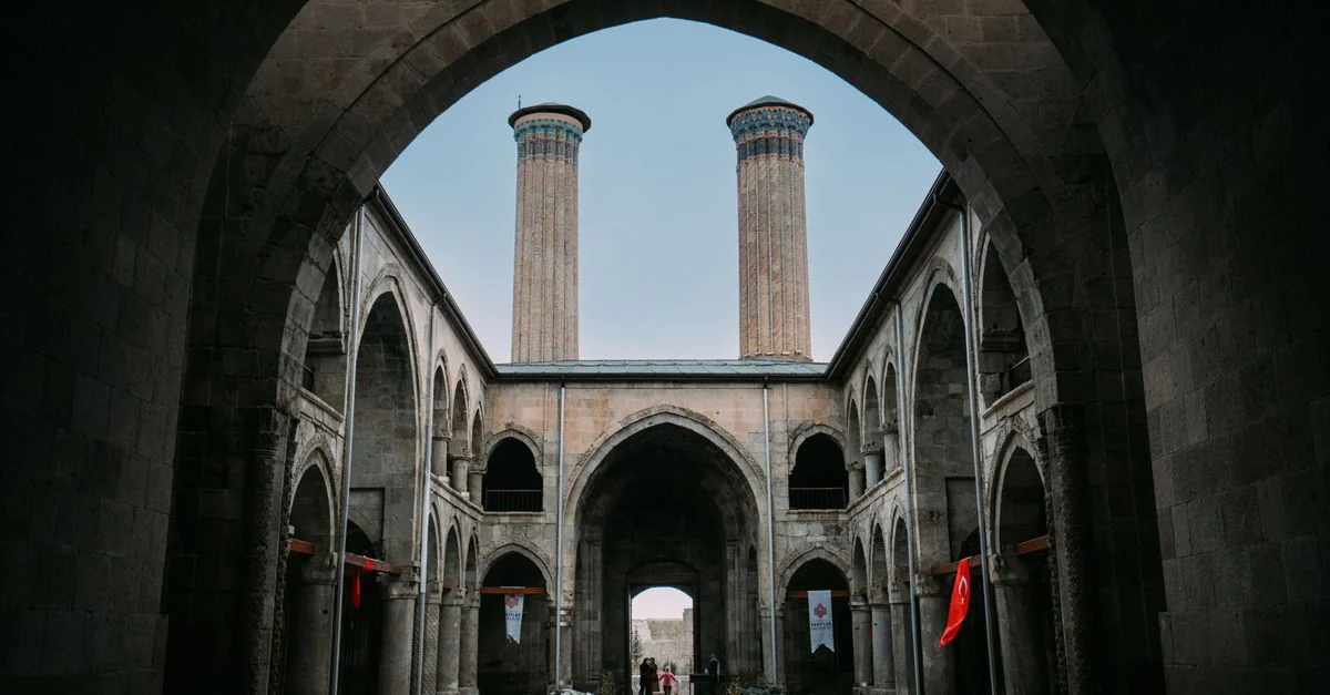 Yerevan Airport and Hotel Transfer Guide