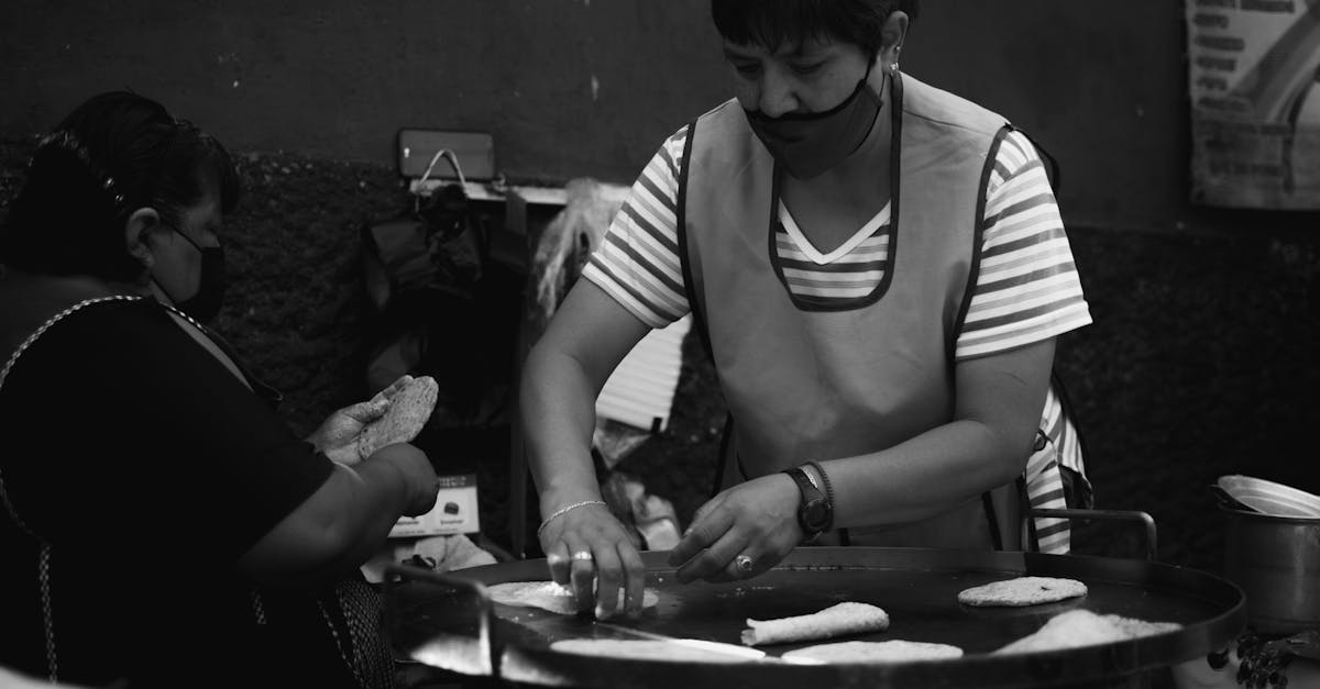 yucatn-food-tours