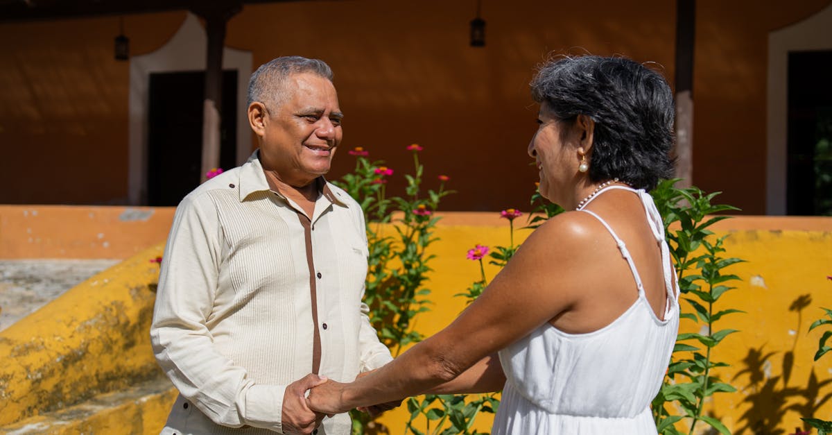 yucatn-food-tours
