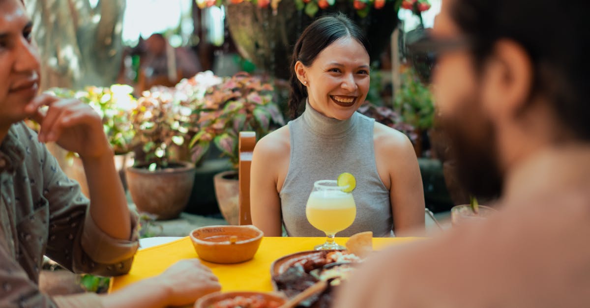 yucatn-food-tours