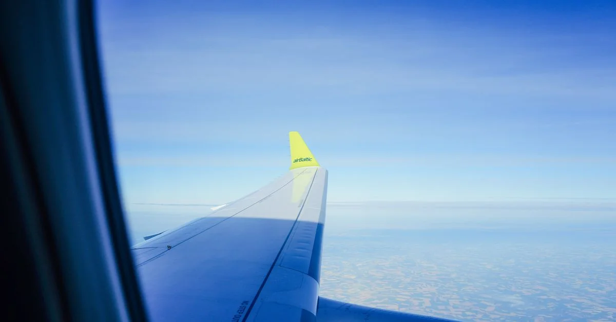 Traveling Between Yvetot and Paris