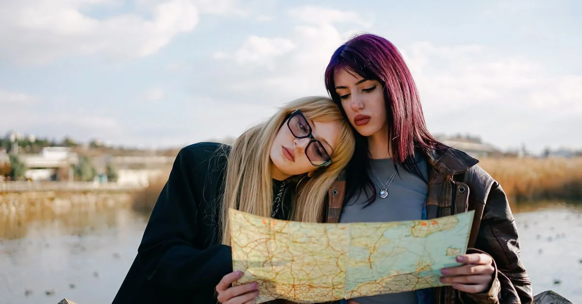 Cracking the Codes: The Ultimate Guide to Escape Rooms and Puzzle Experiences in Z