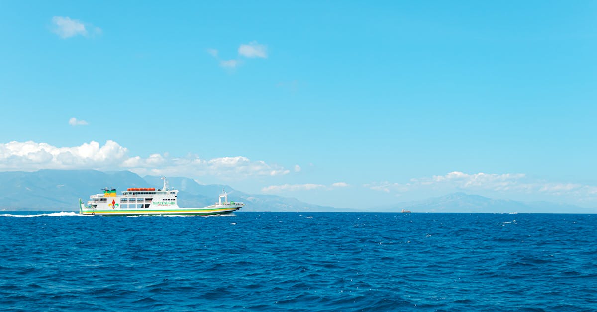 zakynthos-to-kefalonia-ferry