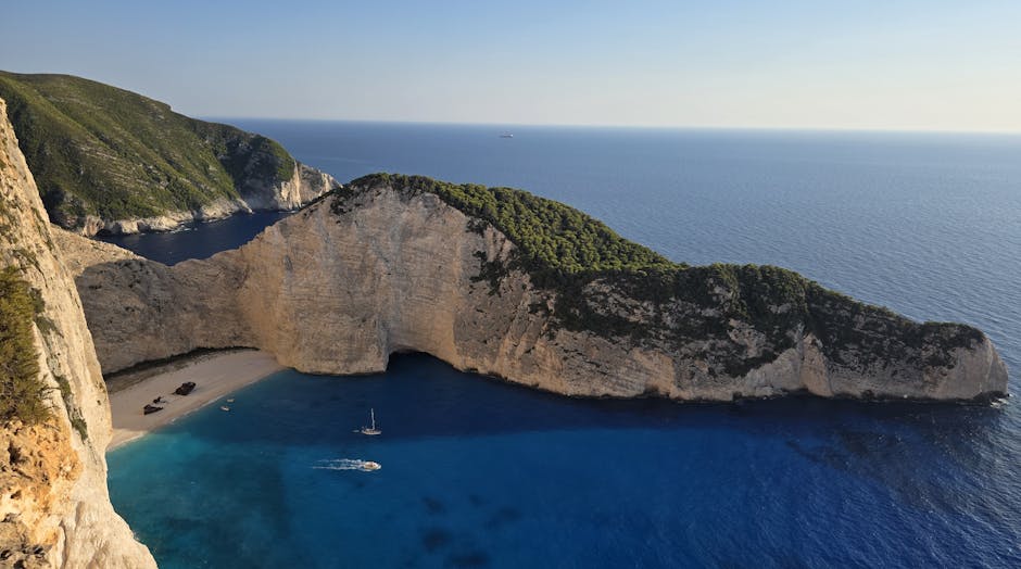 zakynthos-to-kefalonia-ferry