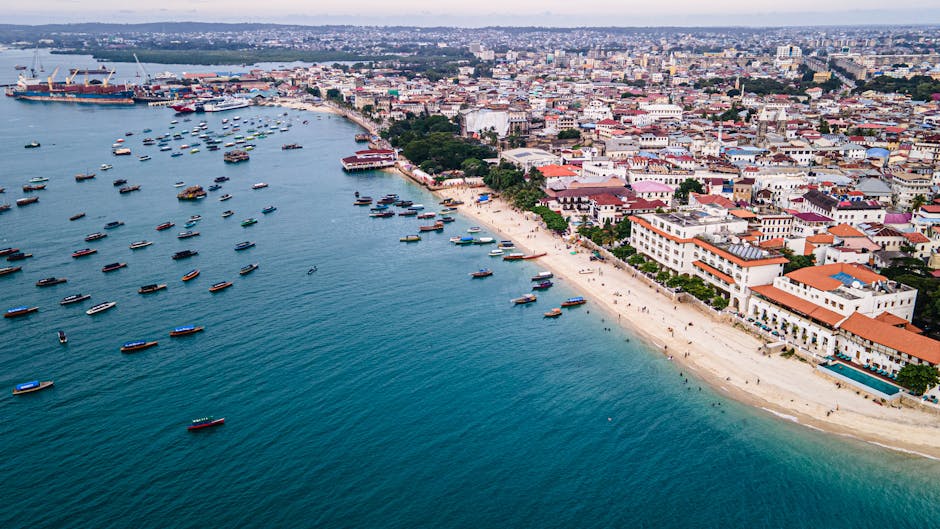 zanzibar-tanzania