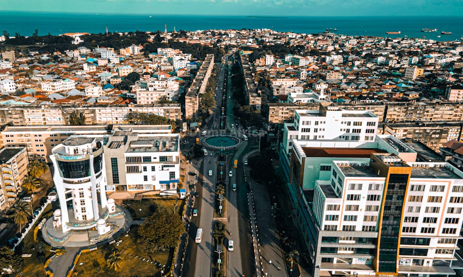 zanzibar-tanzania