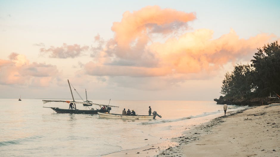 zanzibar-tanzania