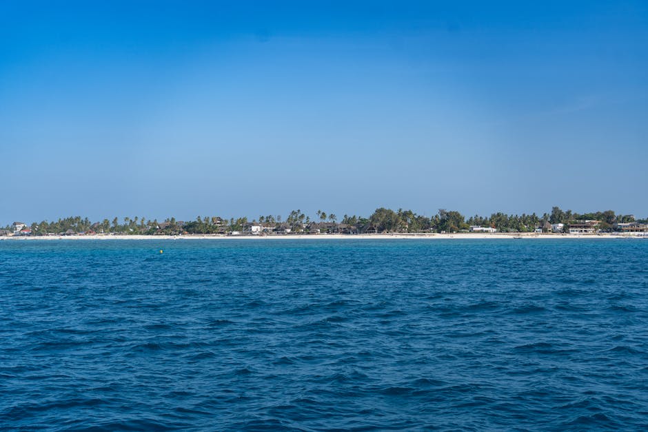 zanzibar-tanzania
