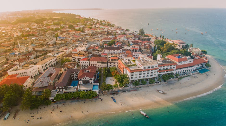 zanzibar-tanzania