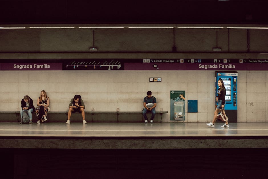 zaragoza-to-barcelona-train