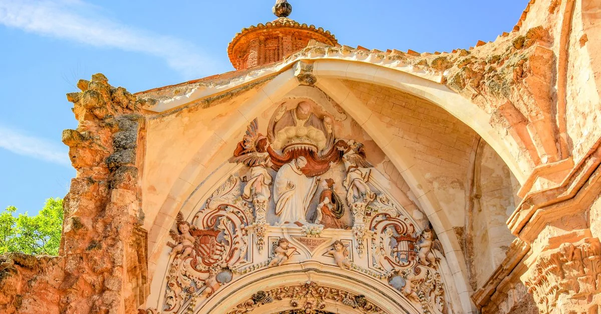 Zaragoza to Valencia Transit: Your Direct Route Manual