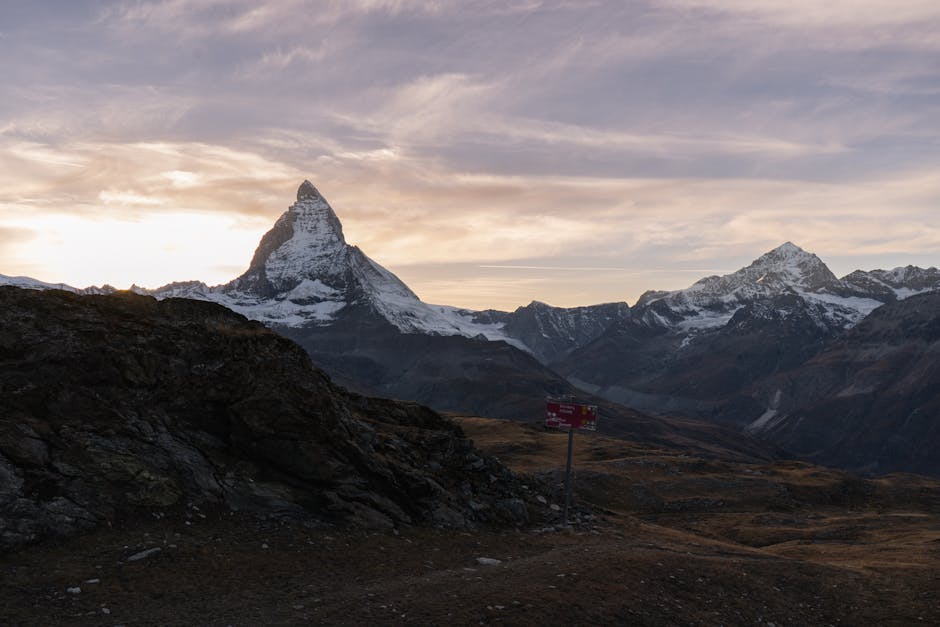 zermatt-transfers