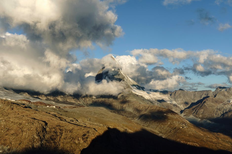 zermatt-transfers