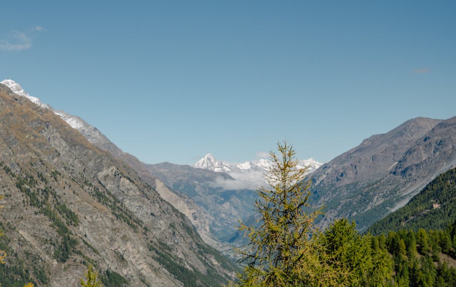 zermatt-transfers