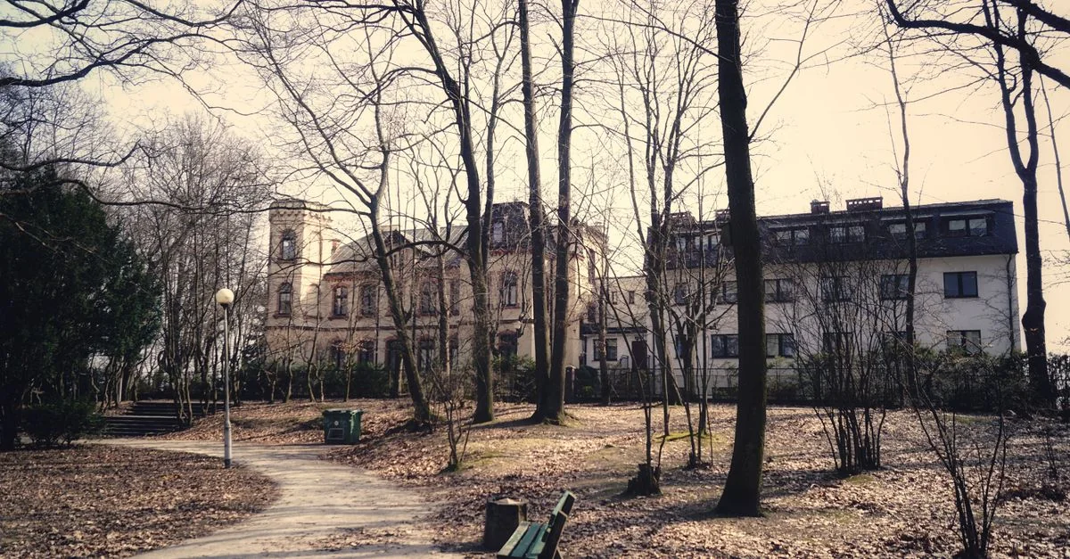Zielona Góra to Berlin by Bus: A Budget Traveler’s Guide