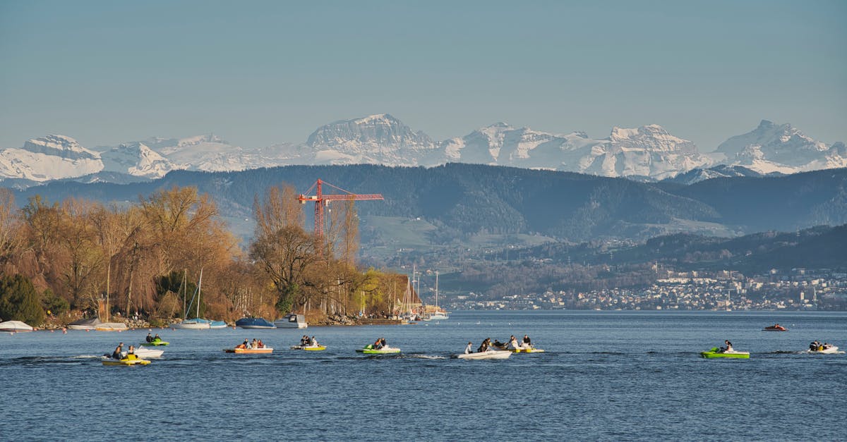 zurich-airport-zrh-guide