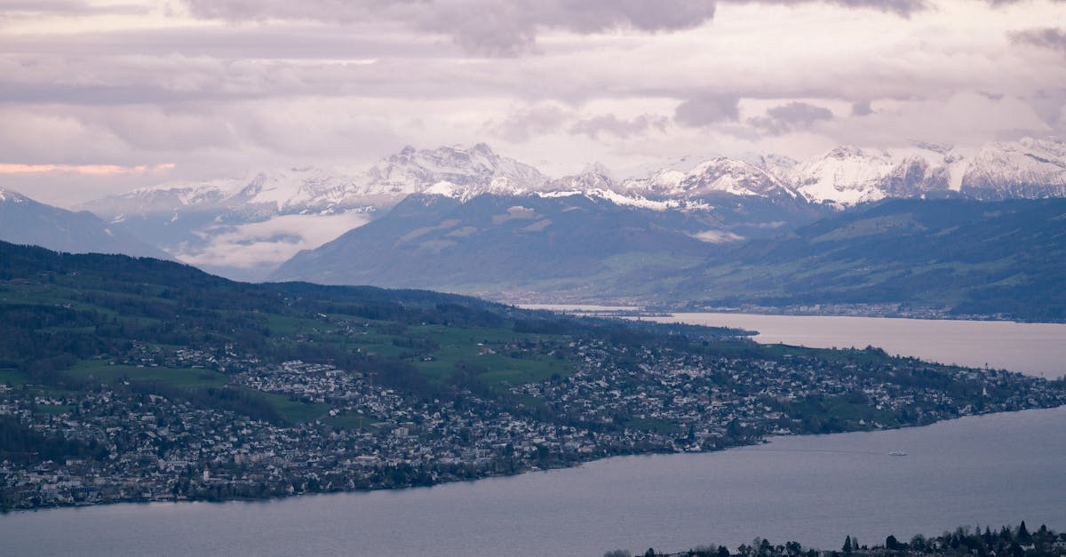zurich-airport-zrh-guide