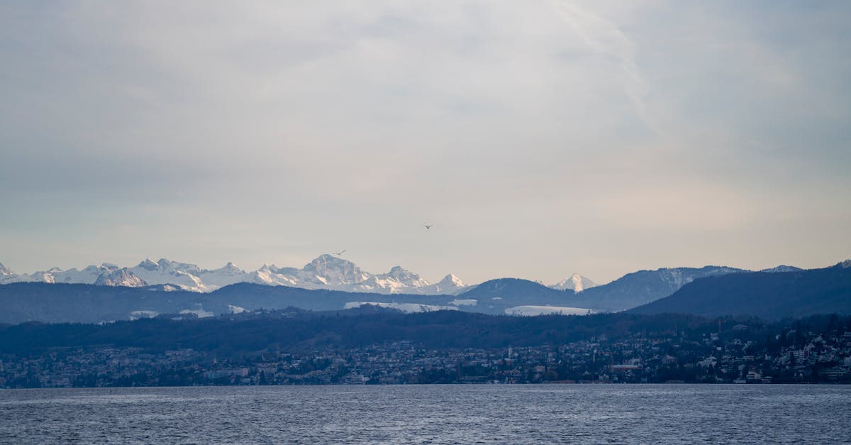 zurich-airport-zrh-guide