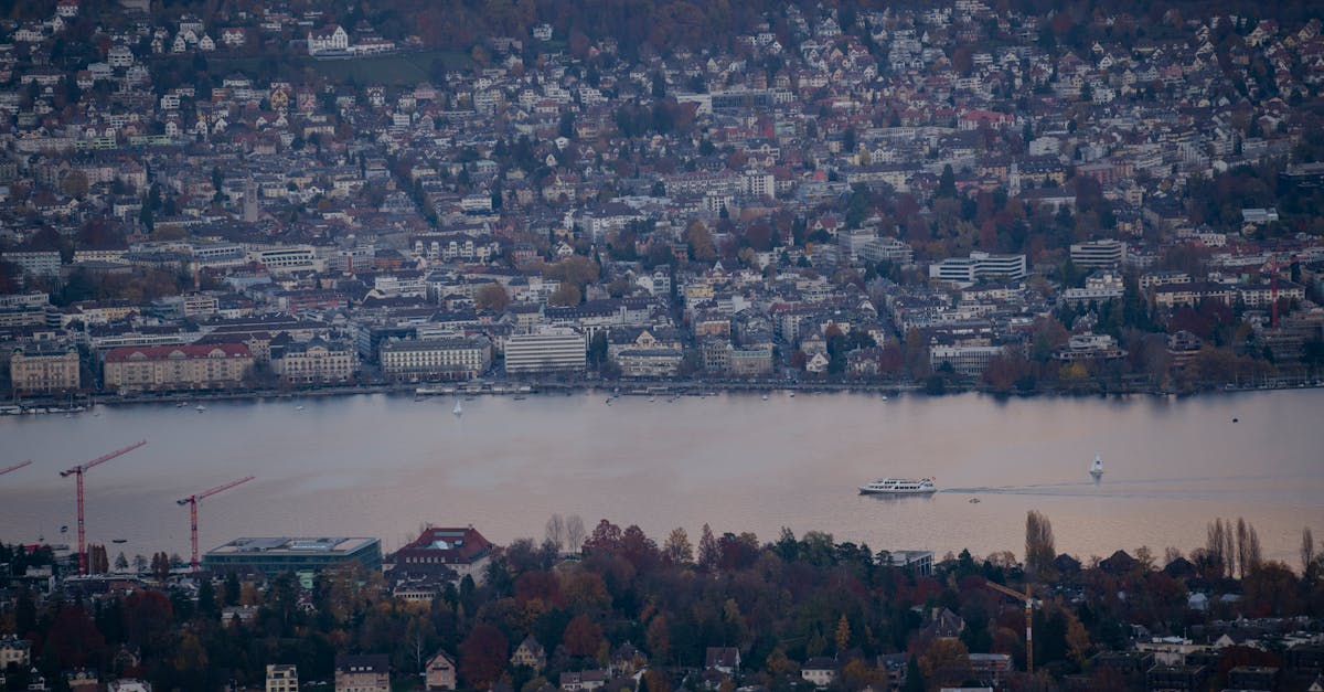 zurich-airport-zrh-guide