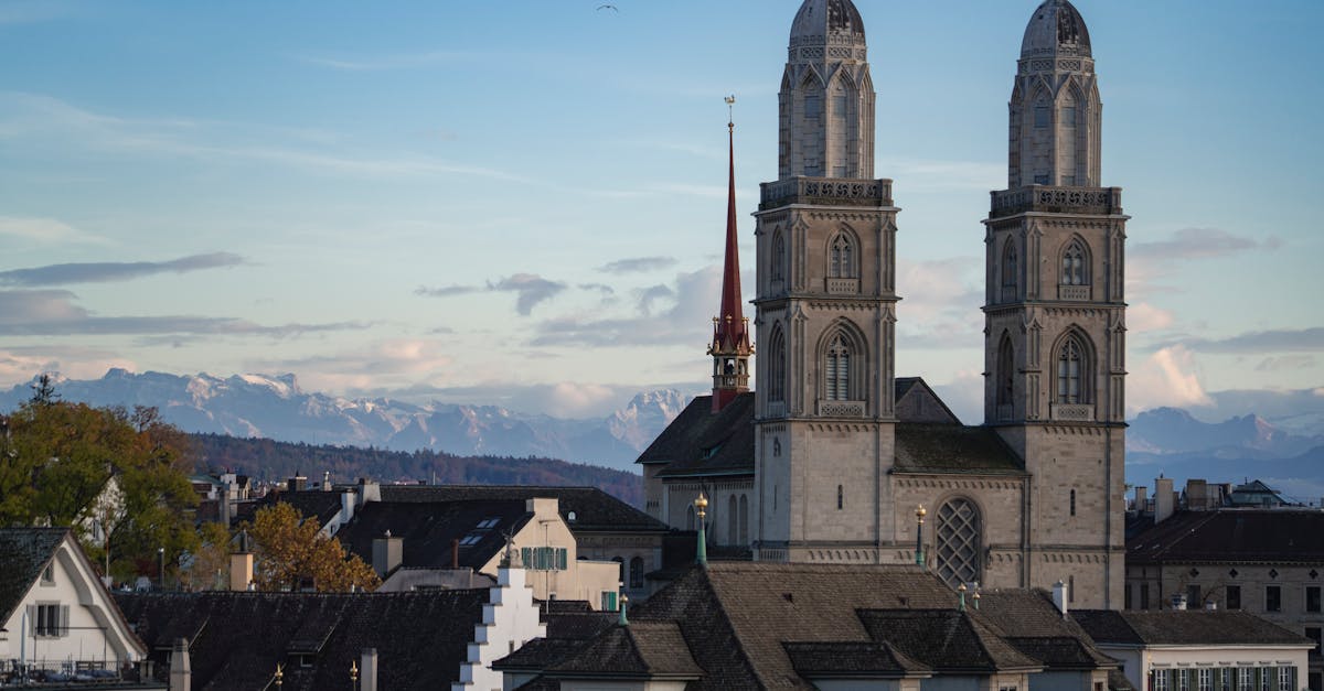 zurich-day-trips