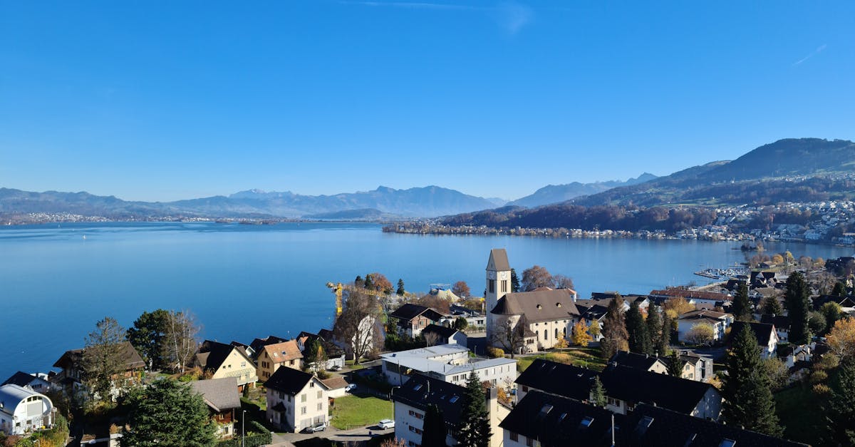 zurich-day-trips