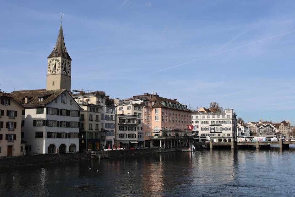 zurich-day-trips