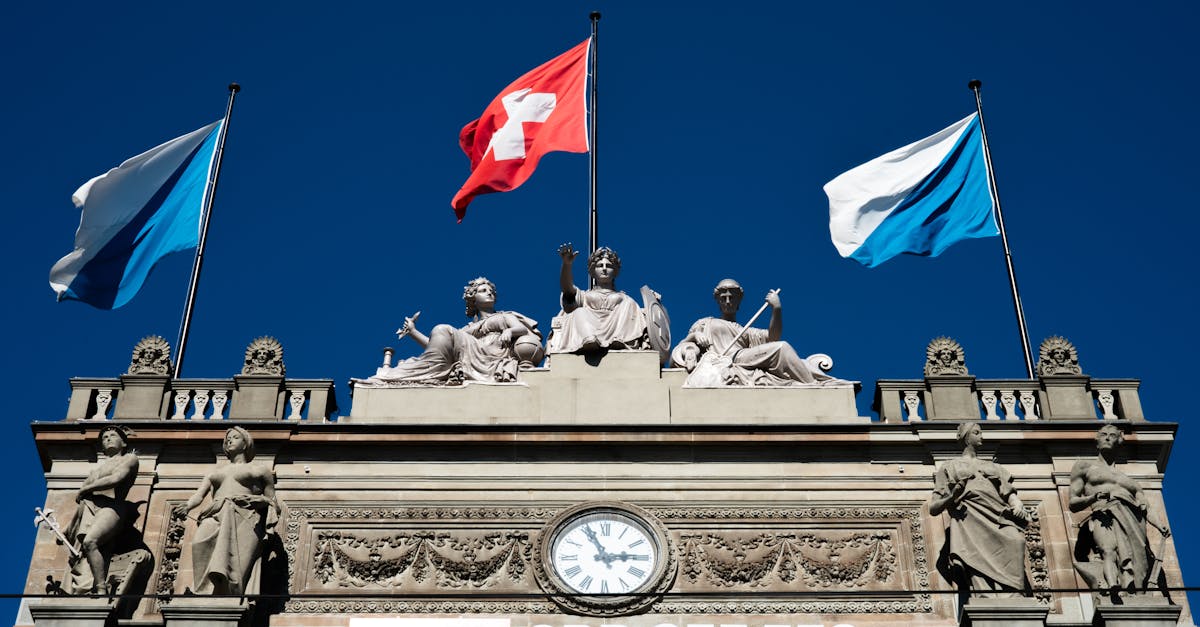 zurich-travel-guide