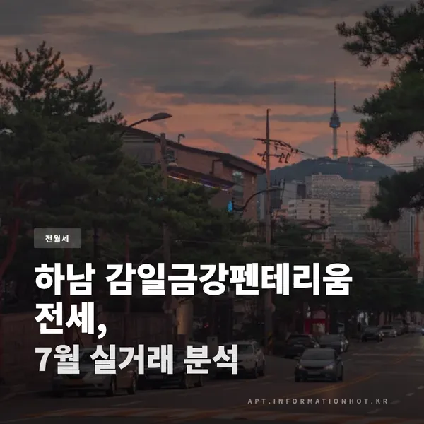 관련 이미지