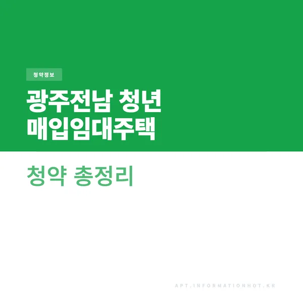 관련 이미지