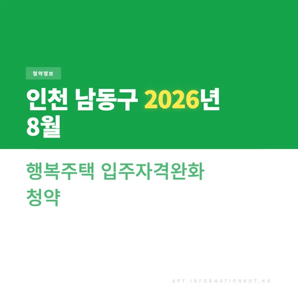 관련 이미지