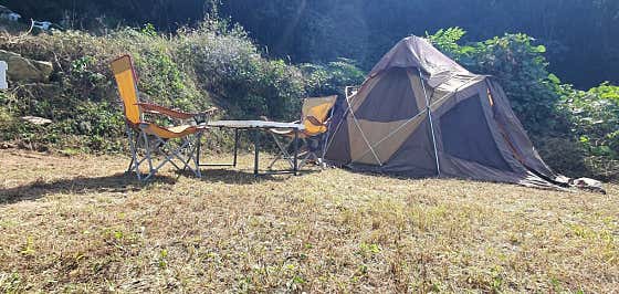 어린왕자마흔다섯번노을캠프