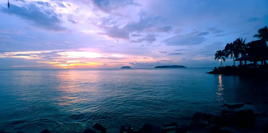 속초 세컨하우스