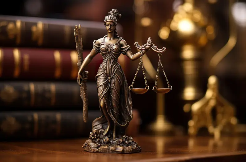 이재명 대법 판결