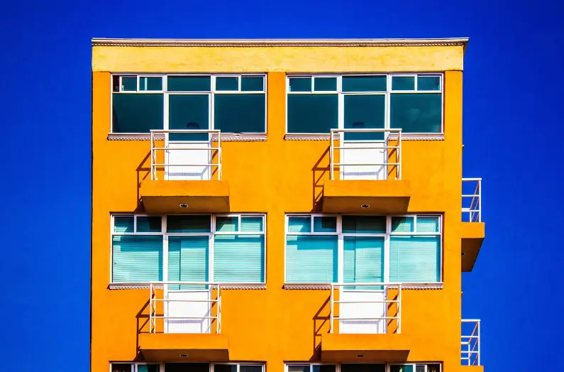 부동산 구입방법