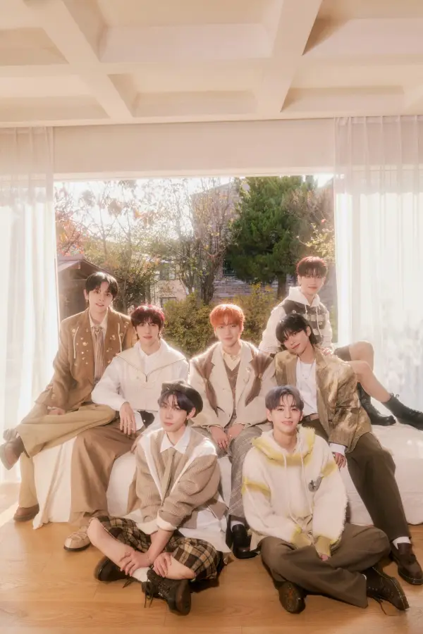 서울스프링페스타